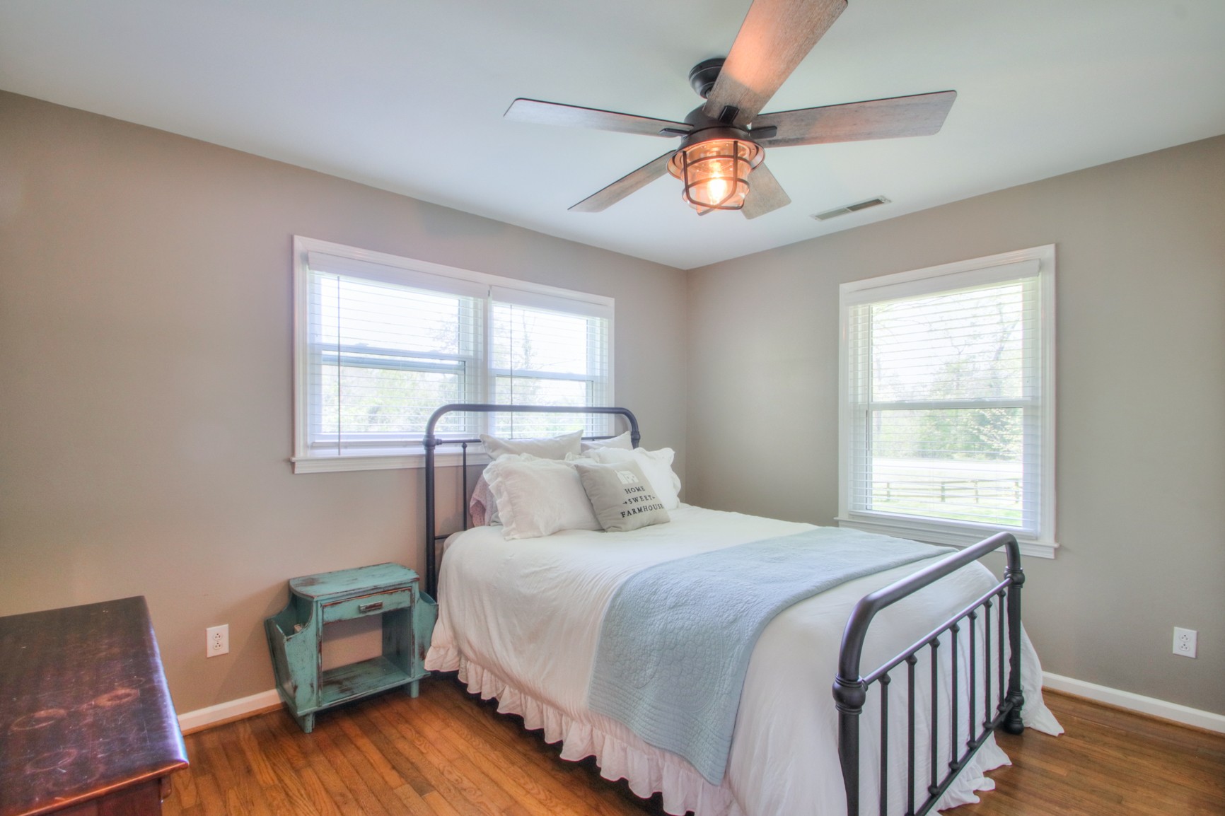 4754 Murfreesboro Road Arrington, TN 37014 - Photo 29 of 50 Gallery Image 29