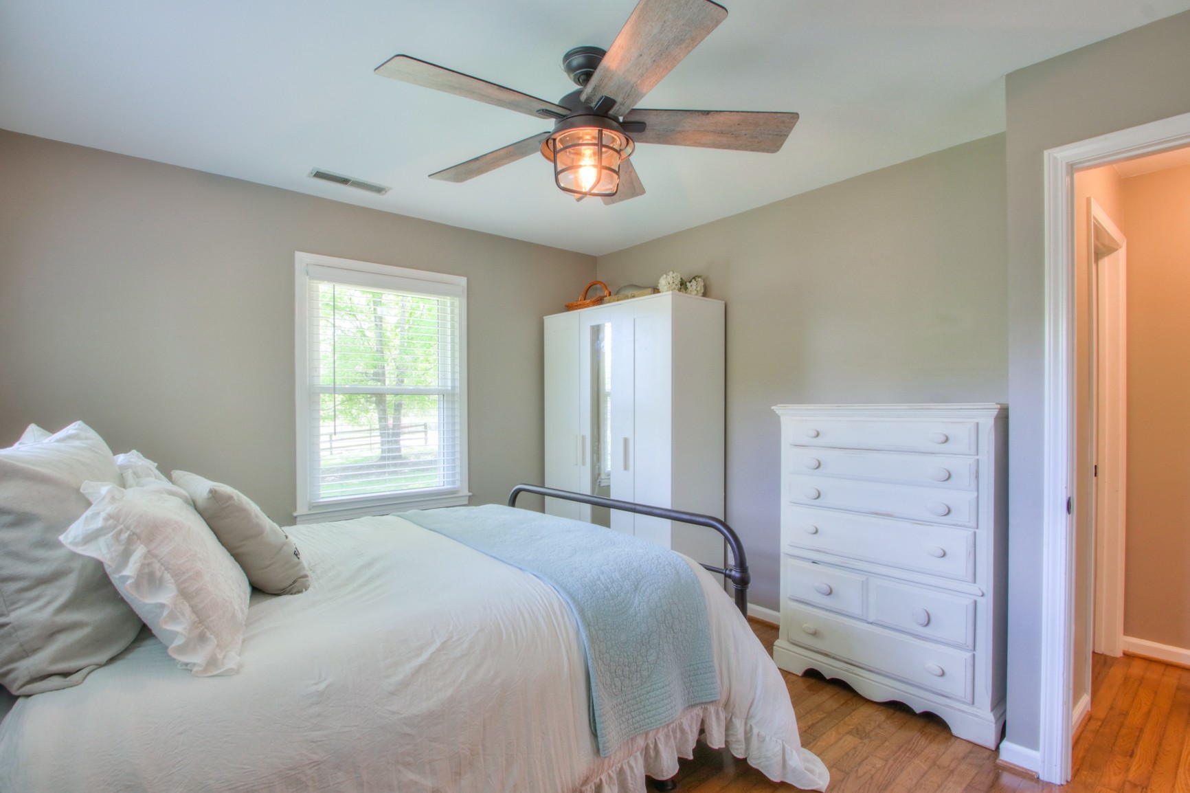 4754 Murfreesboro Road Arrington, TN 37014 - Photo 30 of 50 Gallery Image 30