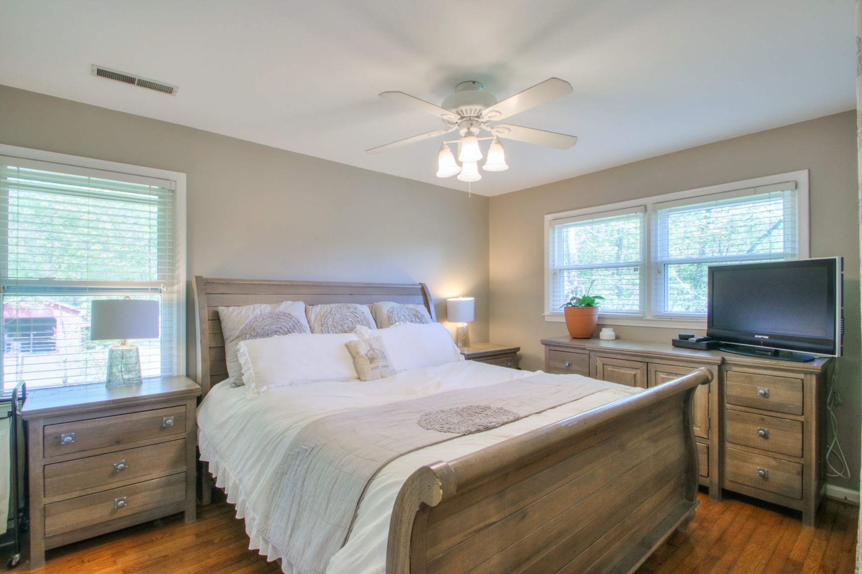 4754 Murfreesboro Road Arrington, TN 37014 - Photo 31 of 50 Gallery Image 31