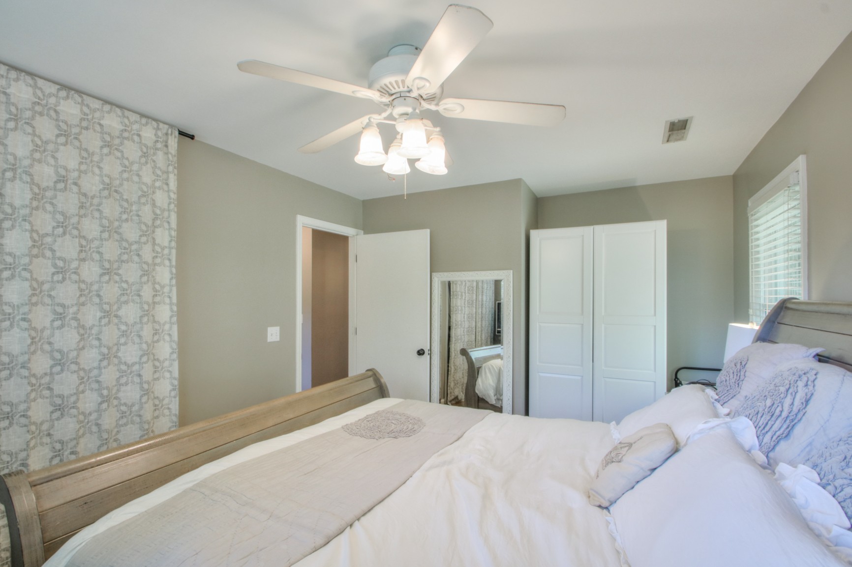 4754 Murfreesboro Road Arrington, TN 37014 - Photo 32 of 50 Gallery Image 32