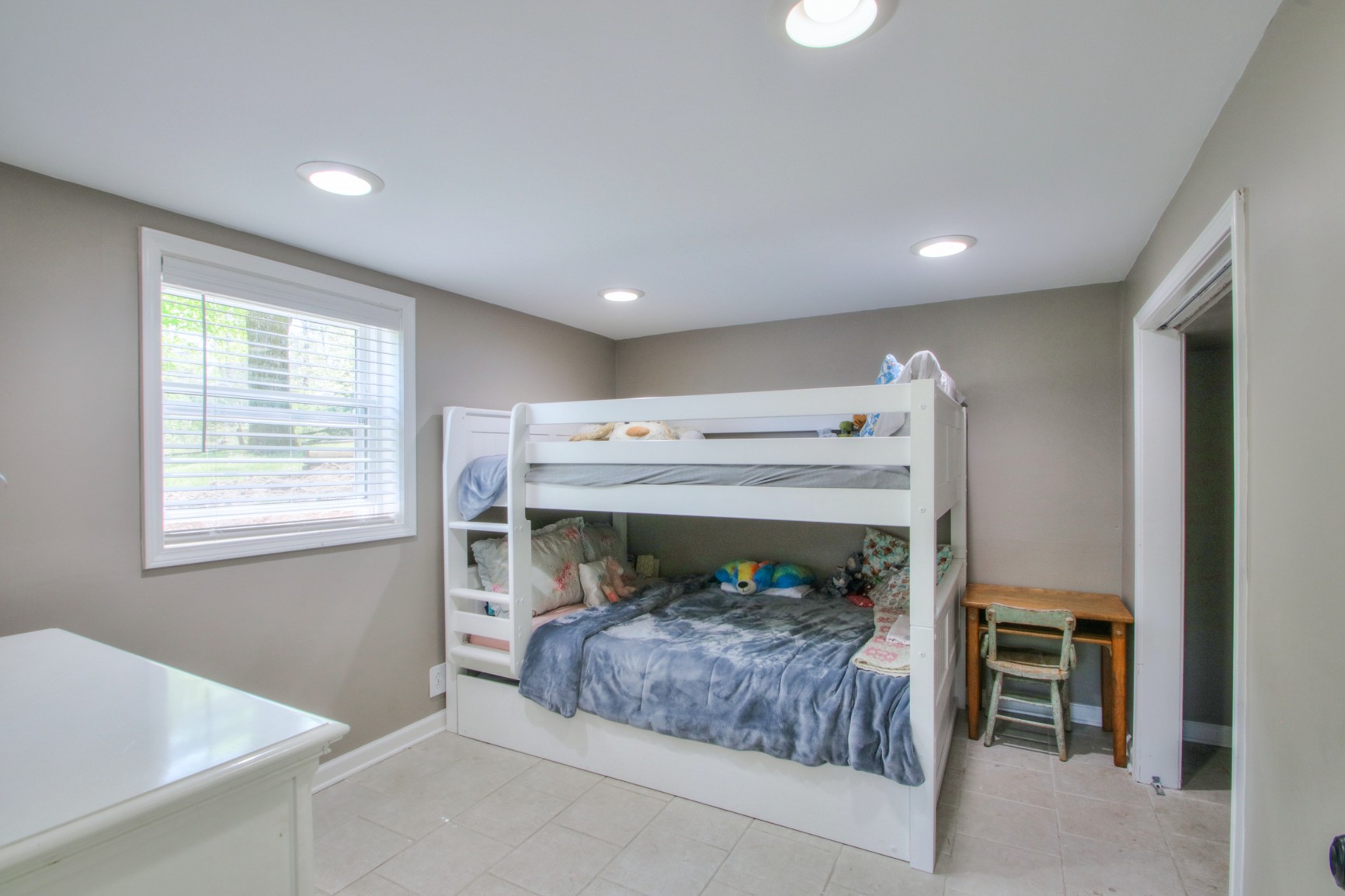 4754 Murfreesboro Road Arrington, TN 37014 - Photo 33 of 50 Gallery Image 33
