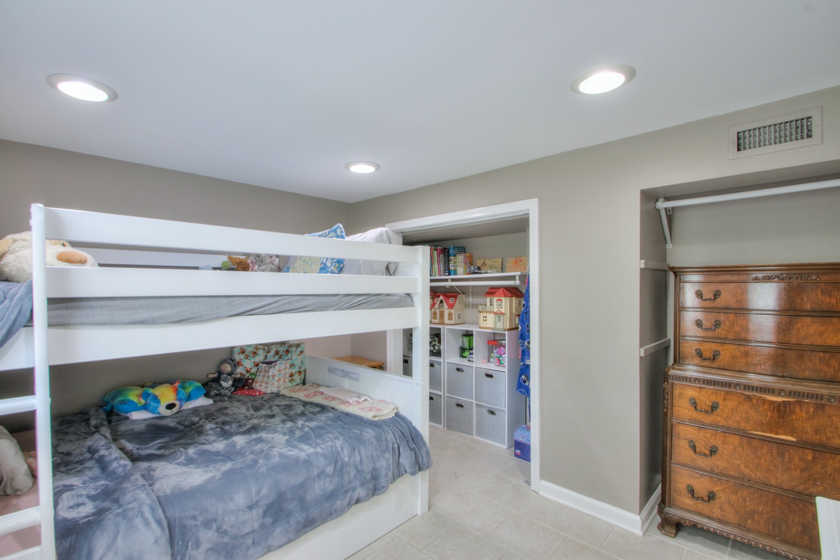 4754 Murfreesboro Road Arrington, TN 37014 - Photo 34 of 50 Gallery Image 34