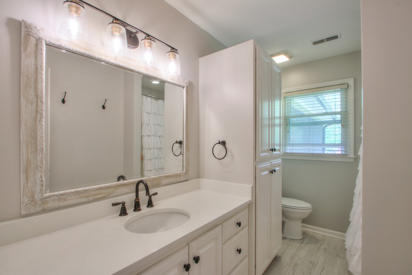 4754 Murfreesboro Road Arrington, TN 37014 - Photo 35 of 50 Gallery Image 35