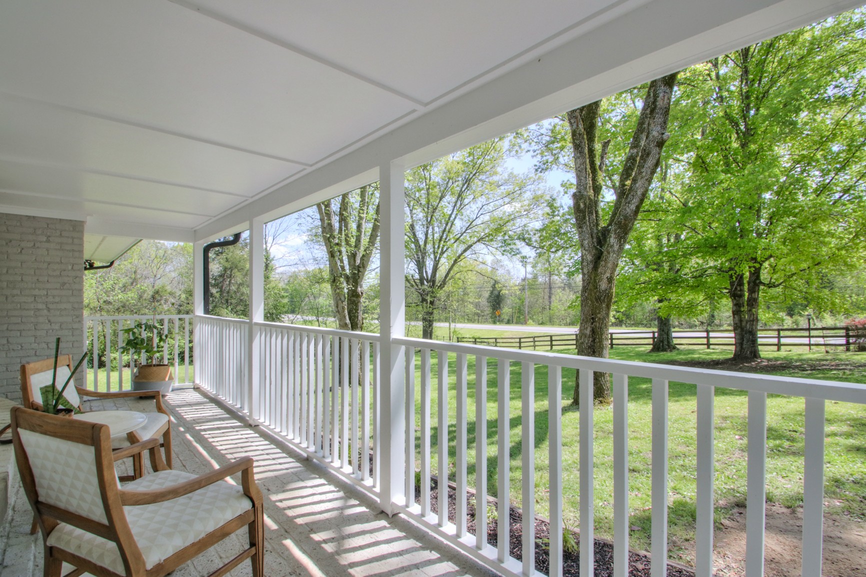 4754 Murfreesboro Road Arrington, TN 37014 - Photo 36 of 50 Gallery Image 36
