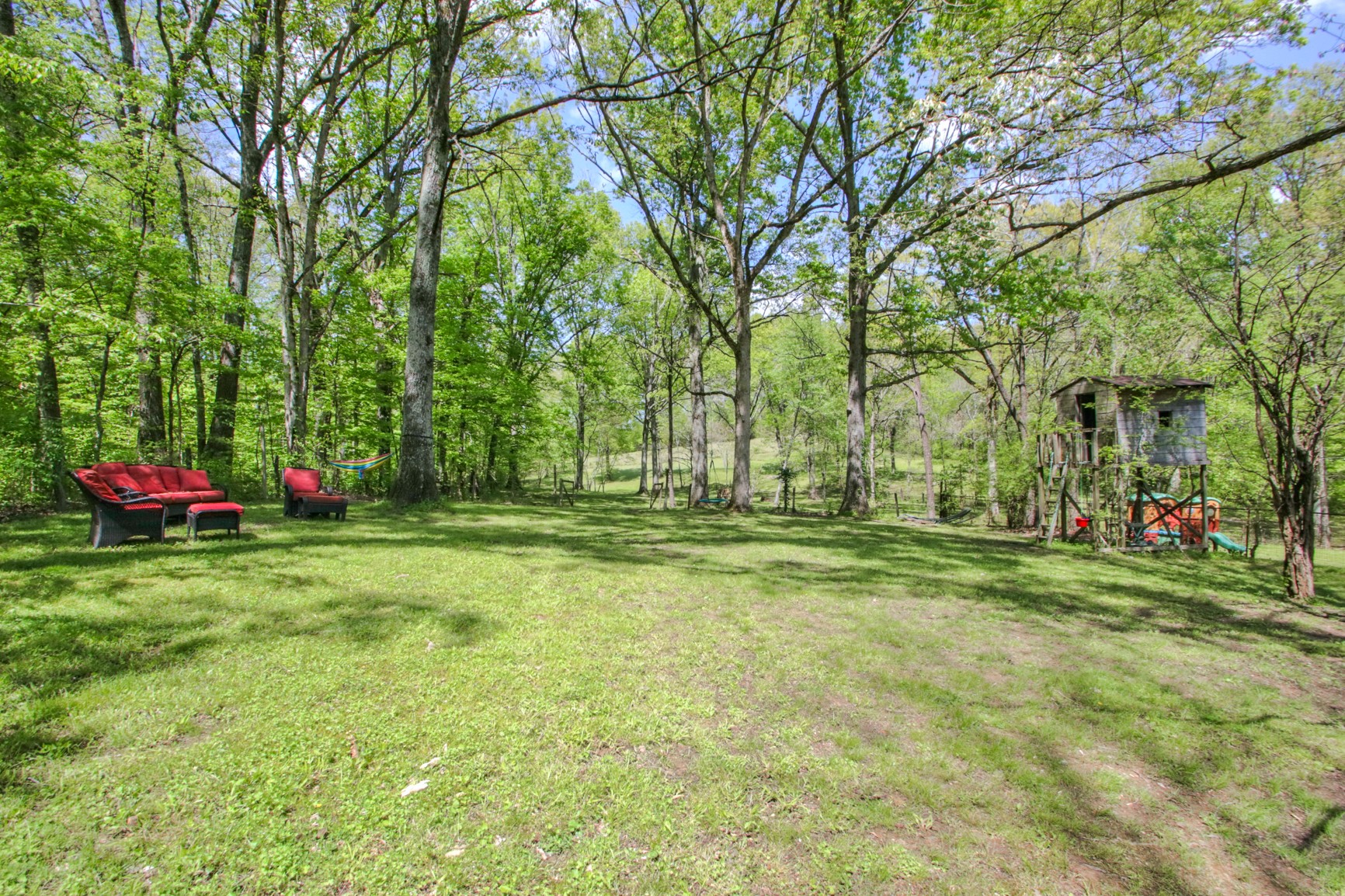 4754 Murfreesboro Road Arrington, TN 37014 - Photo 38 of 50 Gallery Image 38