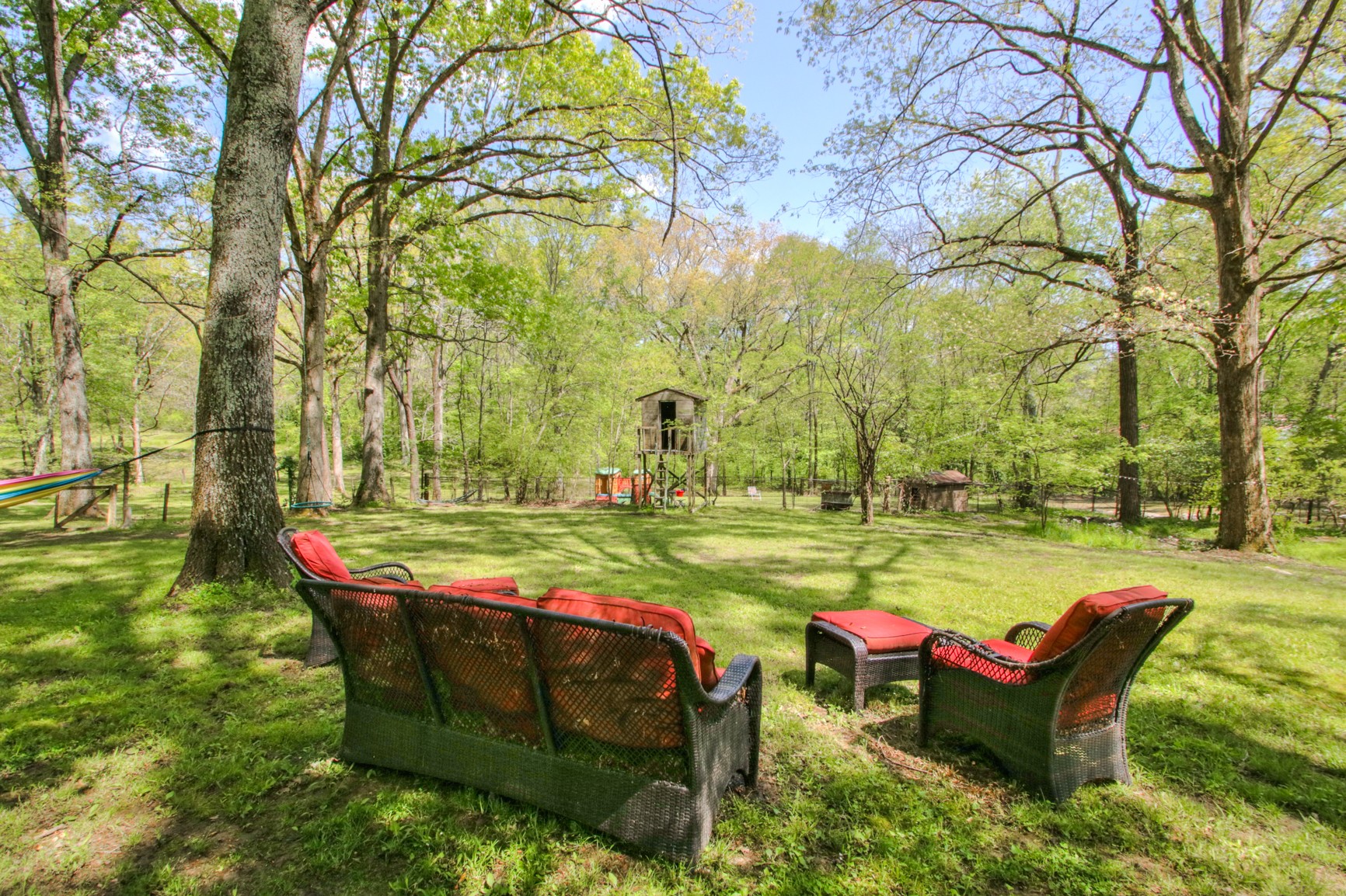 4754 Murfreesboro Road Arrington, TN 37014 - Photo 39 of 50 Gallery Image 39