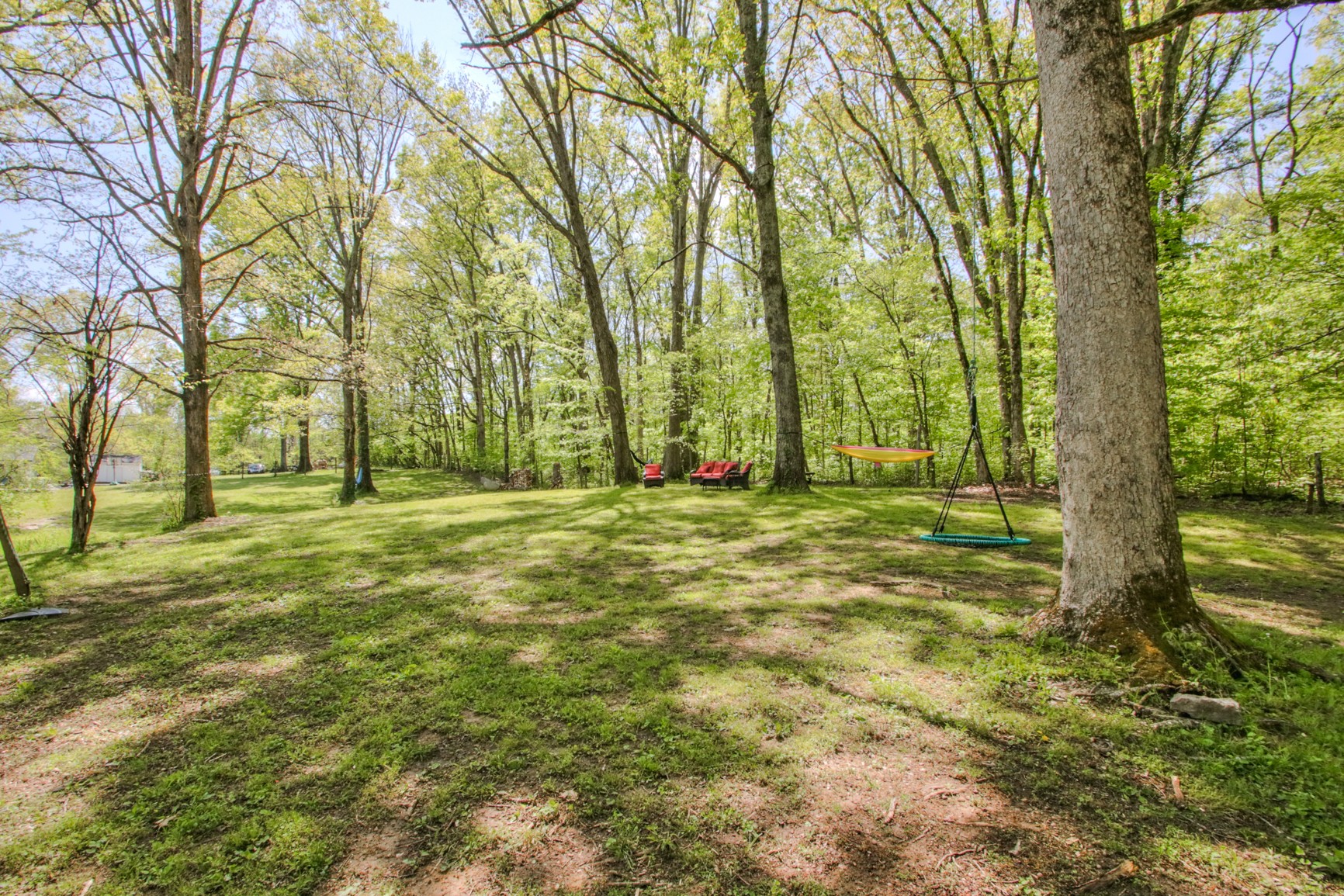 4754 Murfreesboro Road Arrington, TN 37014 - Photo 40 of 50 Gallery Image 40