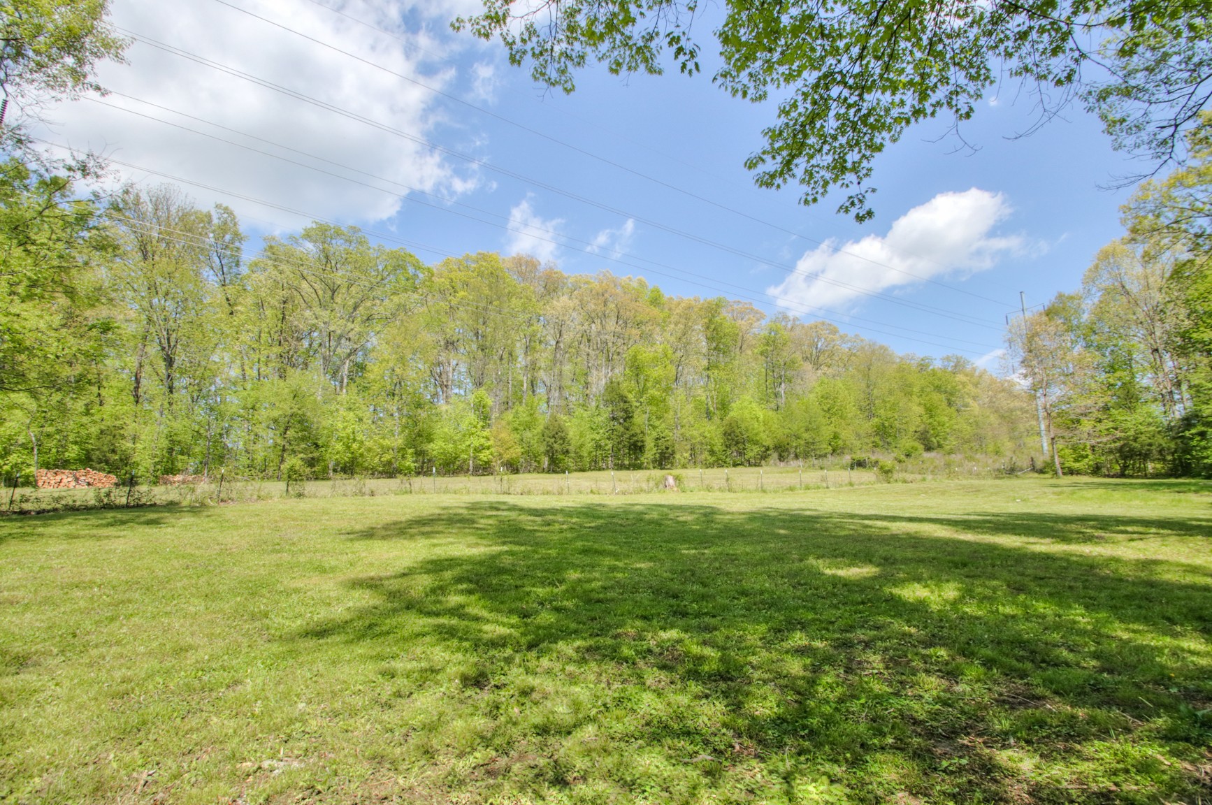 4754 Murfreesboro Road Arrington, TN 37014 - Photo 5 of 50 Gallery Image 5