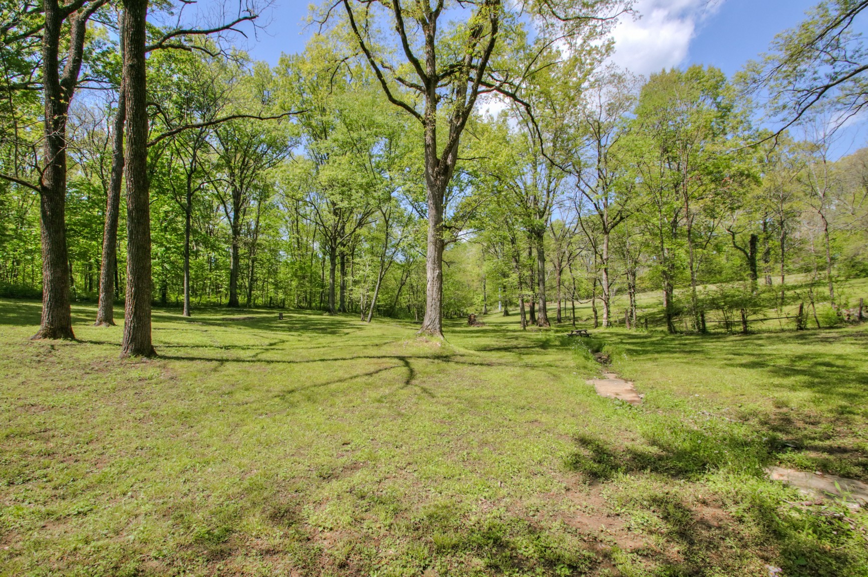 4754 Murfreesboro Road Arrington, TN 37014 - Photo 41 of 50 Gallery Image 41