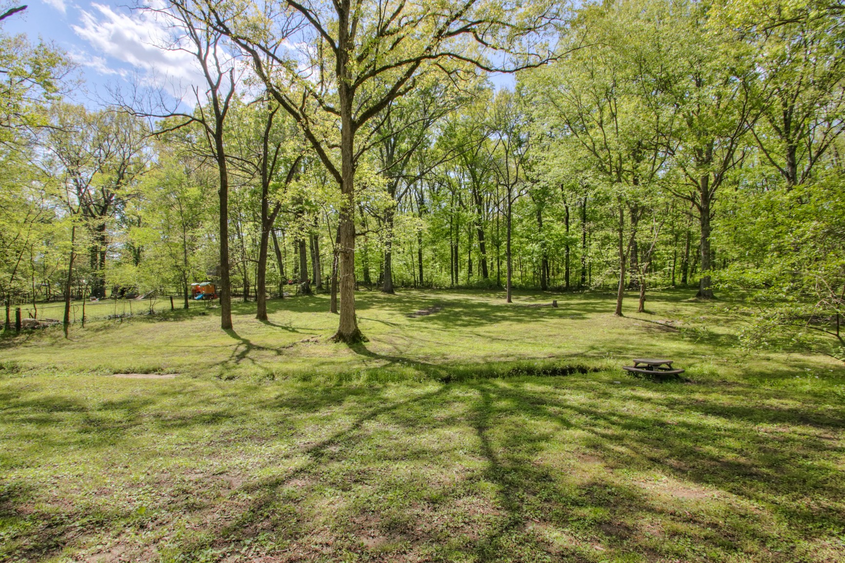 4754 Murfreesboro Road Arrington, TN 37014 - Photo 42 of 50 Gallery Image 42