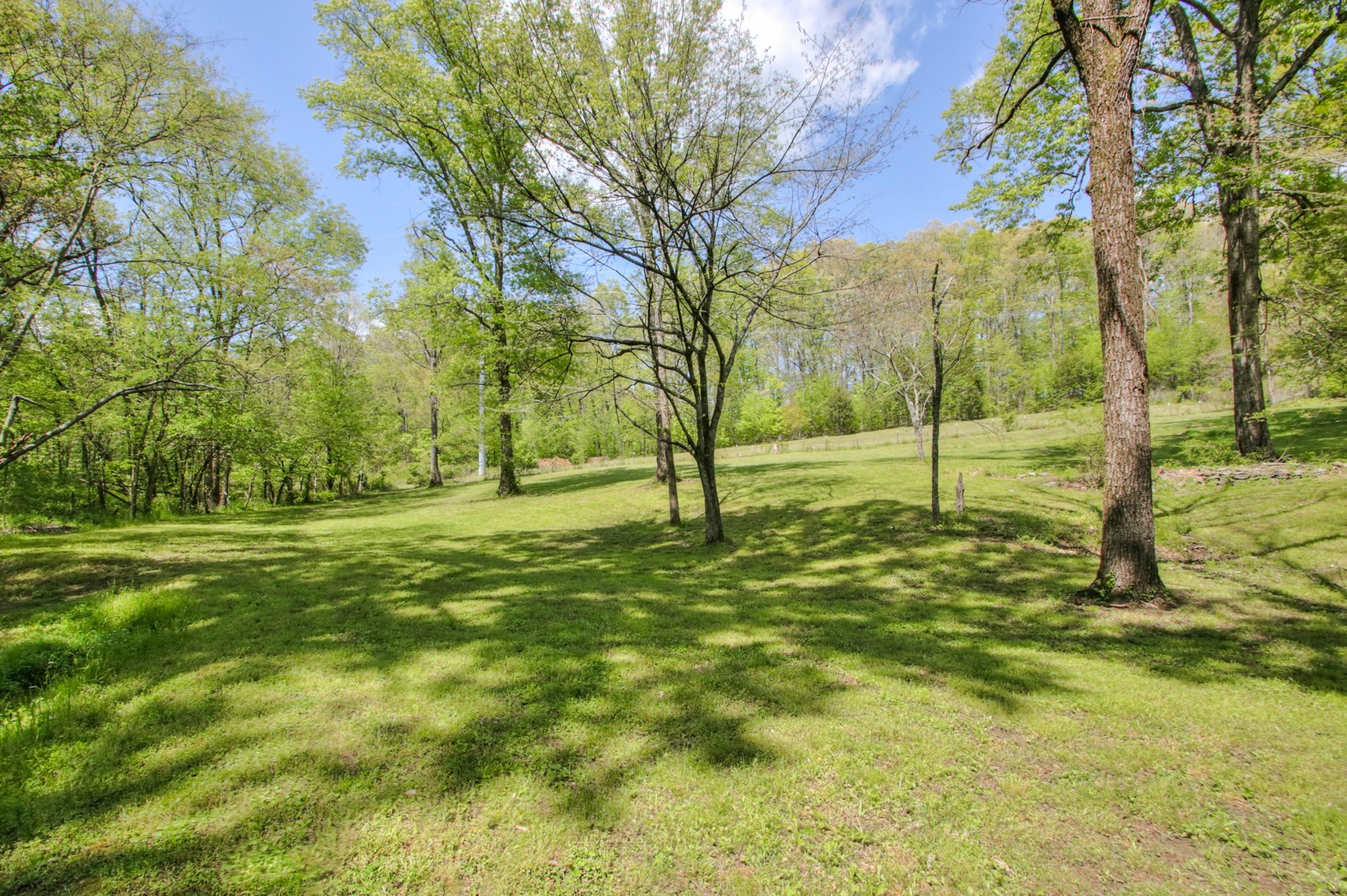 4754 Murfreesboro Road Arrington, TN 37014 - Photo 43 of 50 Gallery Image 43