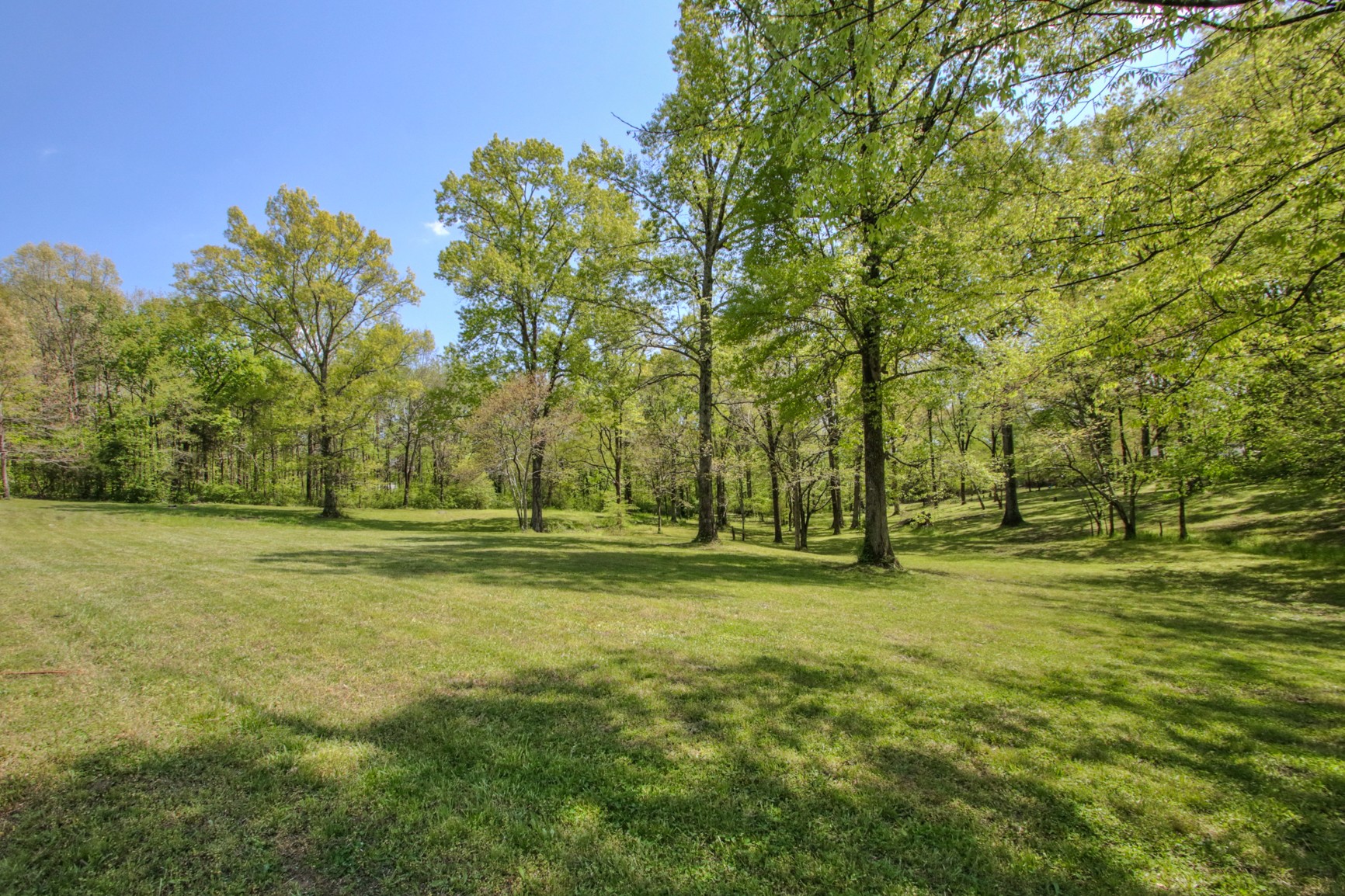 4754 Murfreesboro Road Arrington, TN 37014 - Photo 44 of 50 Gallery Image 44