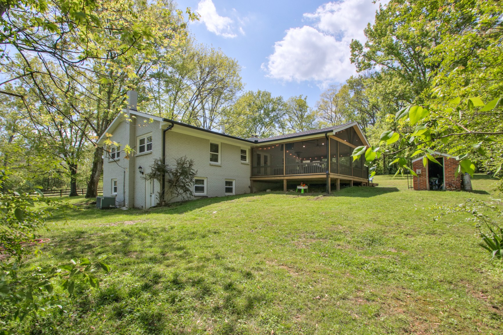 4754 Murfreesboro Road Arrington, TN 37014 - Photo 45 of 50 Gallery Image 45