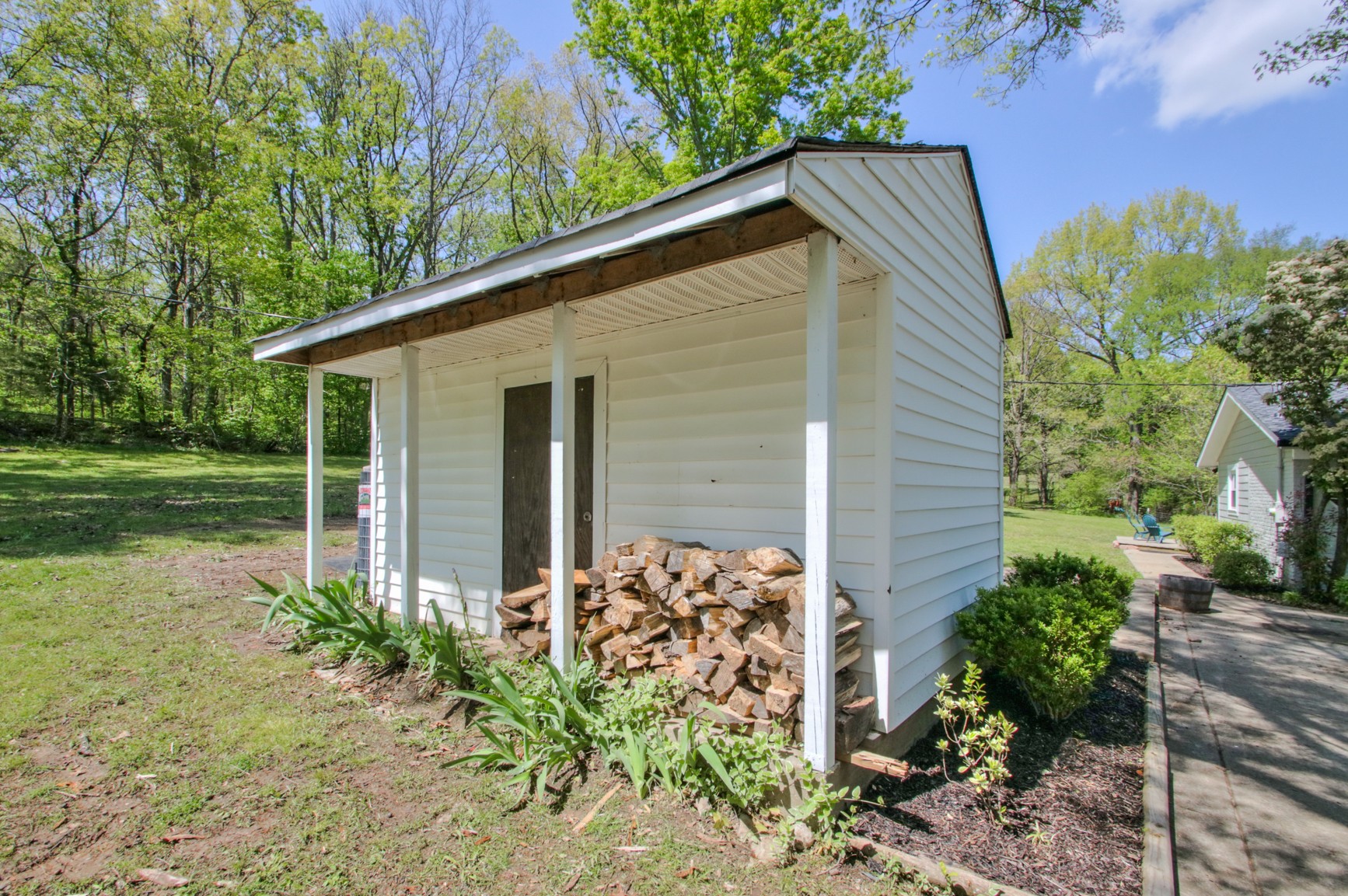 4754 Murfreesboro Road Arrington, TN 37014 - Photo 47 of 50 Gallery Image 47