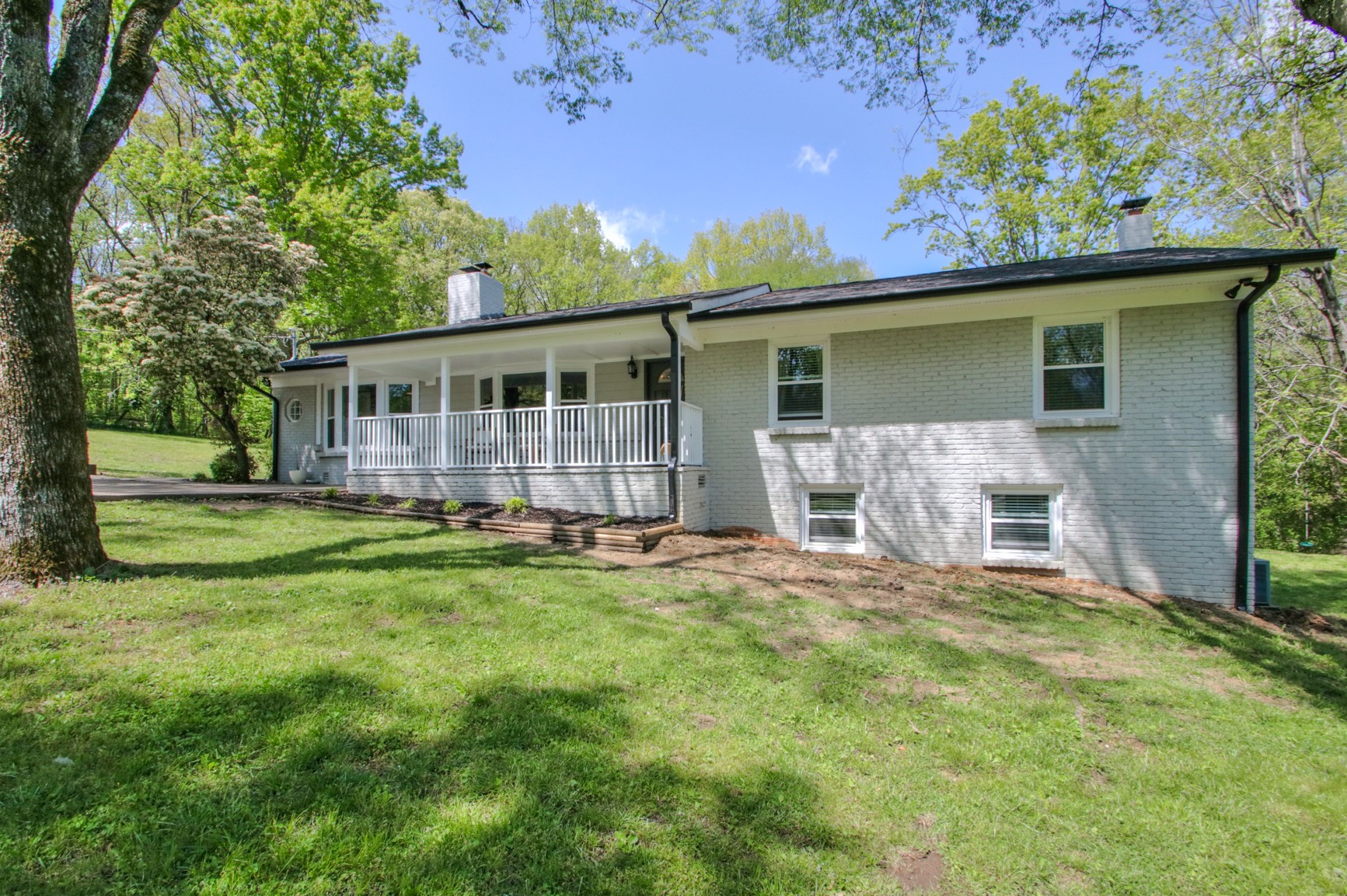 4754 Murfreesboro Road Arrington, TN 37014 - Photo 49 of 50 Gallery Image 49