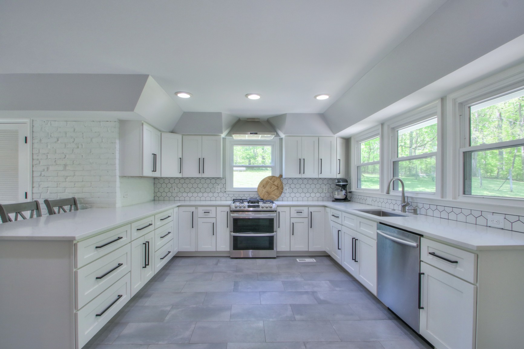 4754 Murfreesboro Road Arrington, TN 37014 - Photo 7 of 50 Gallery Image 7