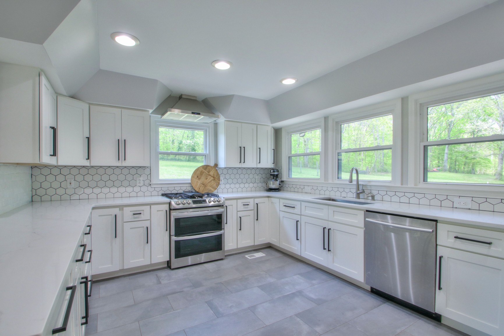 4754 Murfreesboro Road Arrington, TN 37014 - Photo 8 of 50 Gallery Image 8