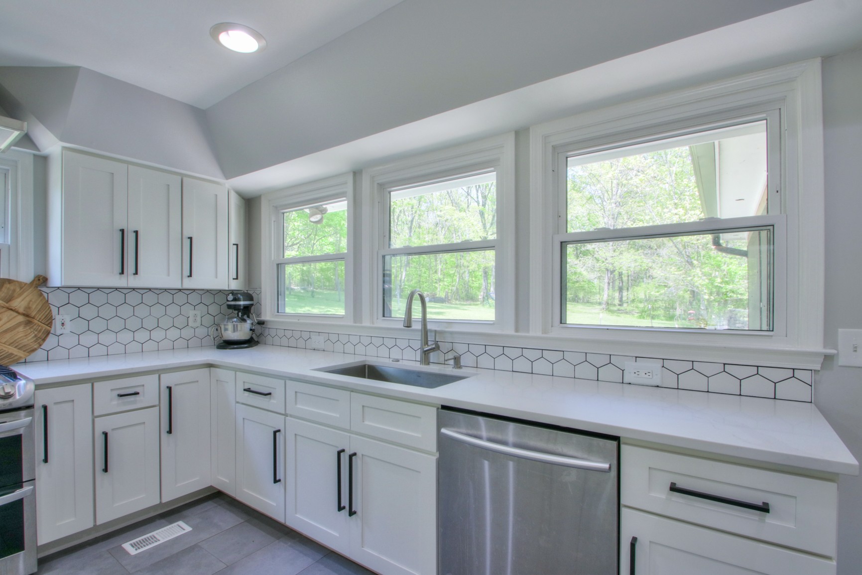 4754 Murfreesboro Road Arrington, TN 37014 - Photo 9 of 50 Gallery Image 9