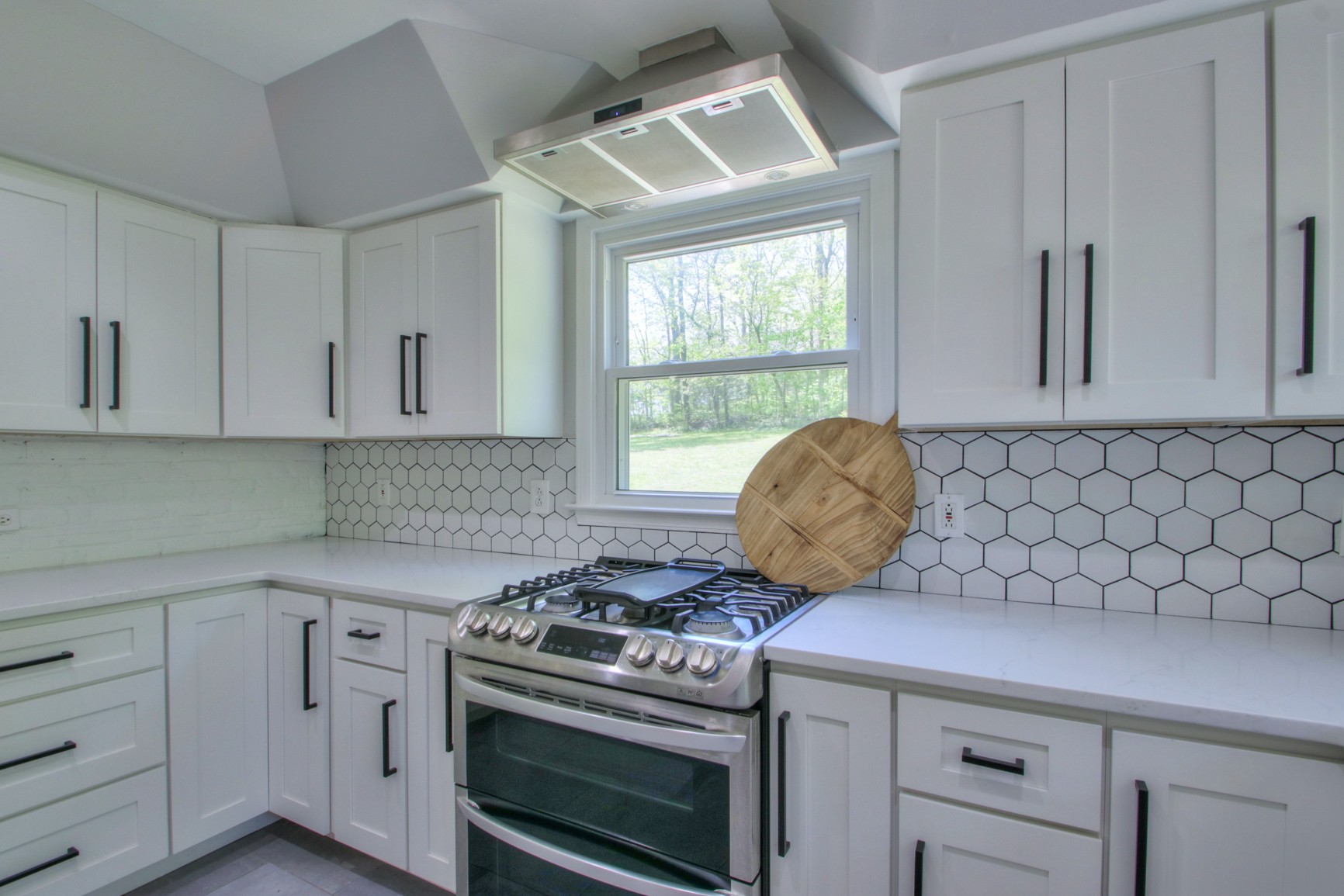 4754 Murfreesboro Road Arrington, TN 37014 - Photo 10 of 50 Gallery Image 10