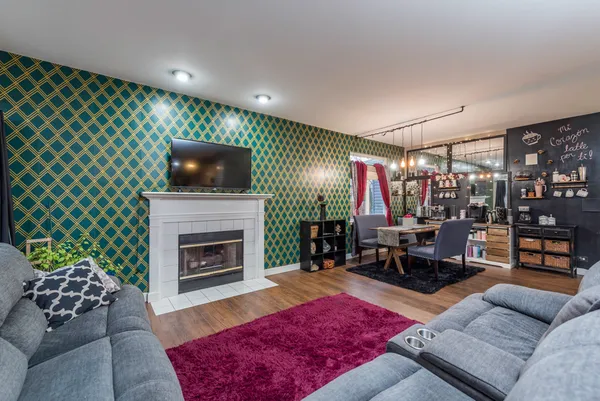 $496,000 | 1711 Napa Drive, Gurnee, IL 60031