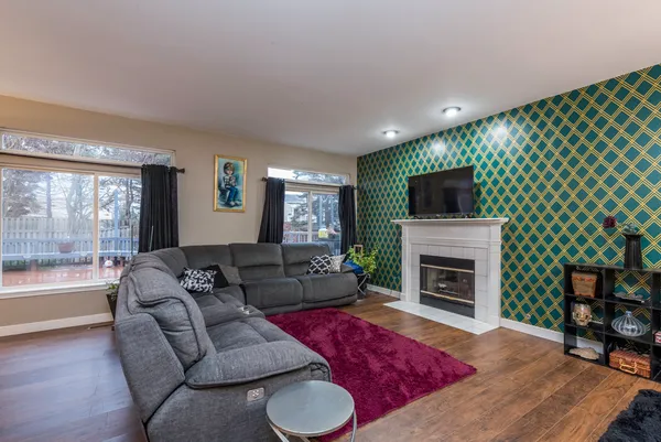 $496,000 | 1711 Napa Drive, Gurnee, IL 60031