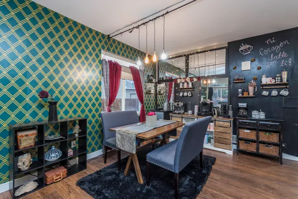 $496,000 | 1711 Napa Drive, Gurnee, IL 60031