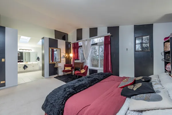 $496,000 | 1711 Napa Drive, Gurnee, IL 60031