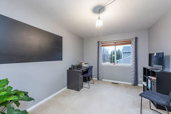 $496,000 | 1711 Napa Drive, Gurnee, IL 60031