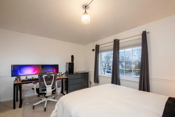 $496,000 | 1711 Napa Drive, Gurnee, IL 60031