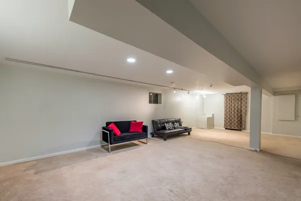 $496,000 | 1711 Napa Drive, Gurnee, IL 60031