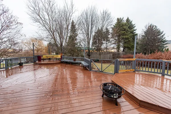 $496,000 | 1711 Napa Drive, Gurnee, IL 60031