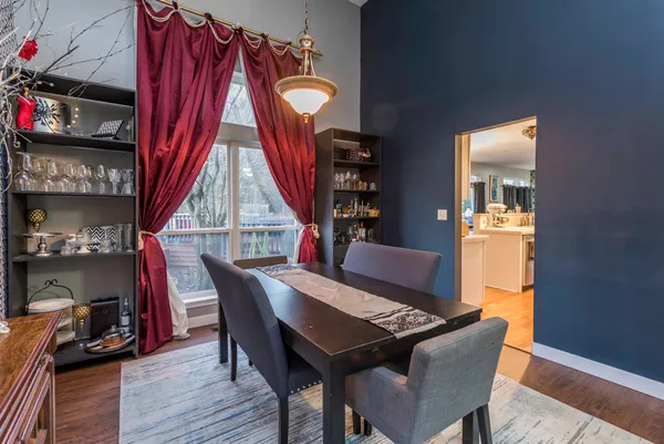 $496,000 | 1711 Napa Drive, Gurnee, IL 60031