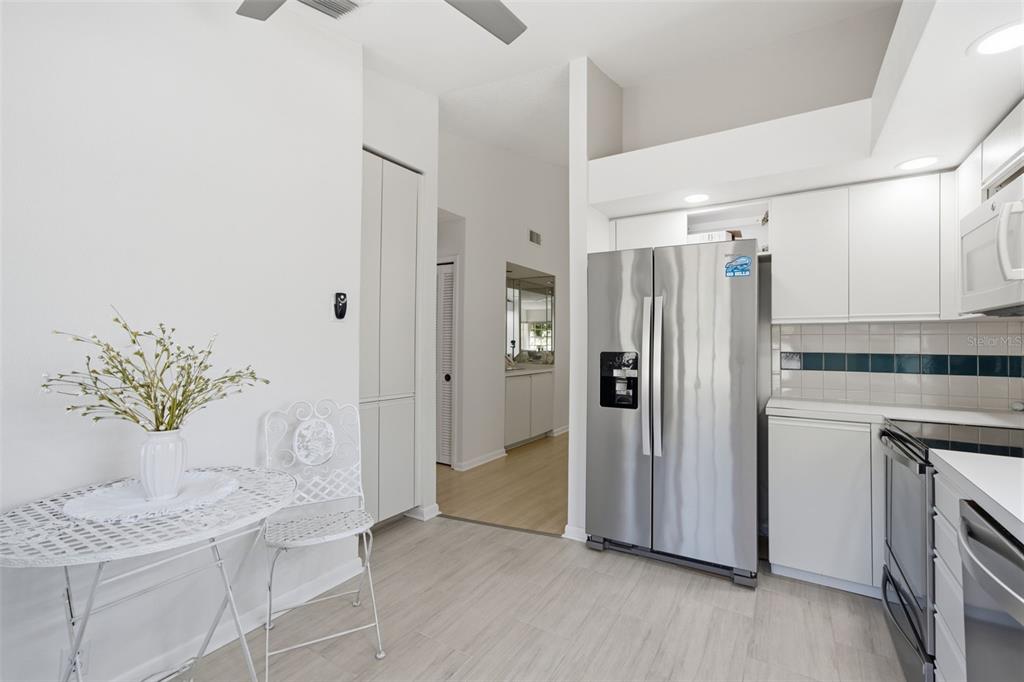 50 Pelican Place, Unit 50 Clearwater, FL 33756 - Photo 11 of 28