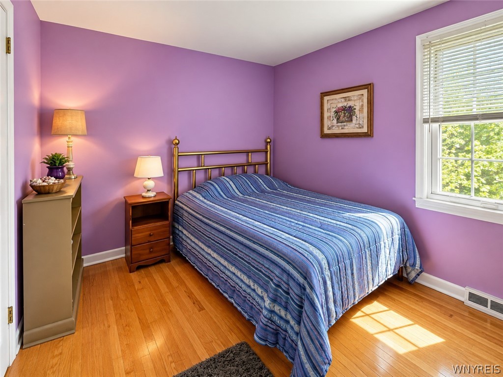 35 Treehaven Road West Seneca, NY 14224 - Photo 21 of 34 Gallery Image 21