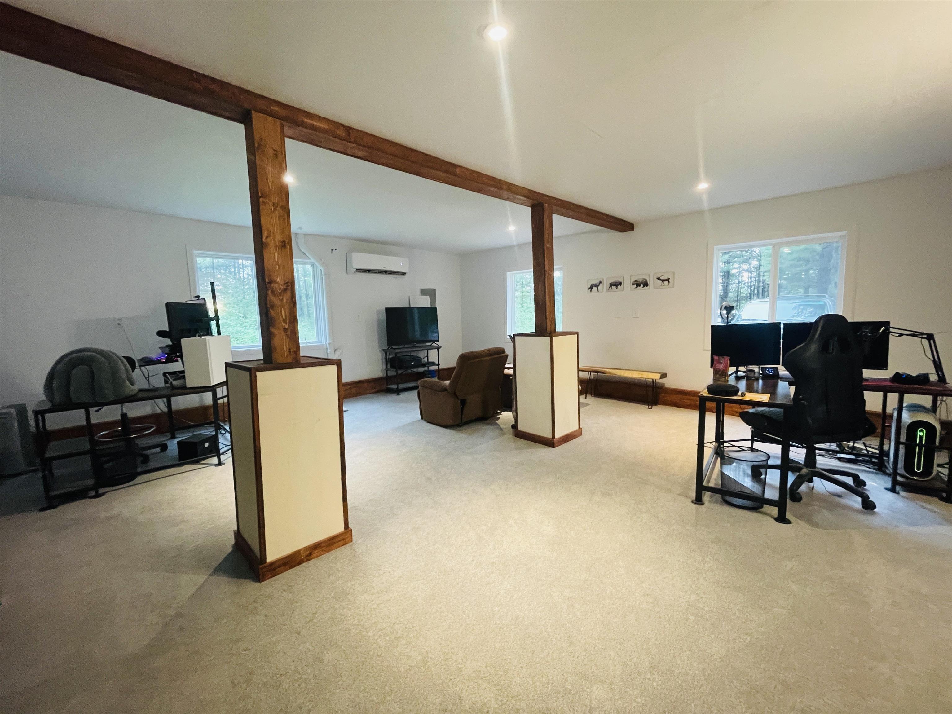 6662 North 41 Road Manton, MI 49663 - Photo 61 of 99 1903623-60.JPG