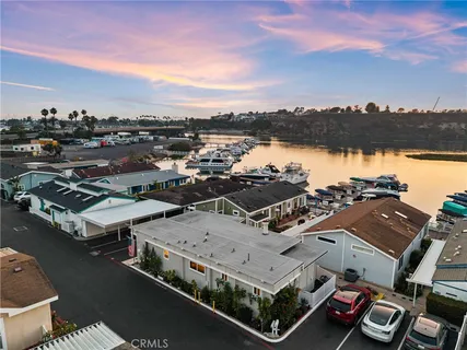 $927,000 | 8 Saratoga, Newport Beach, CA 92660