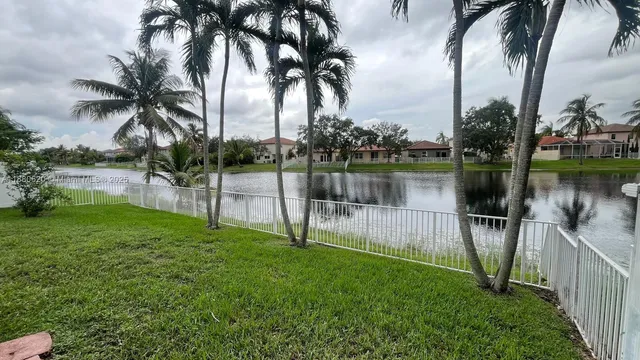 a view of an entryway with staircase