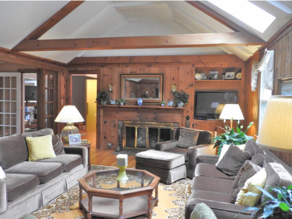 34 Thayer Pond Road Concord, NH 03301 - Photo 11 of 28 Gallery Image 11
