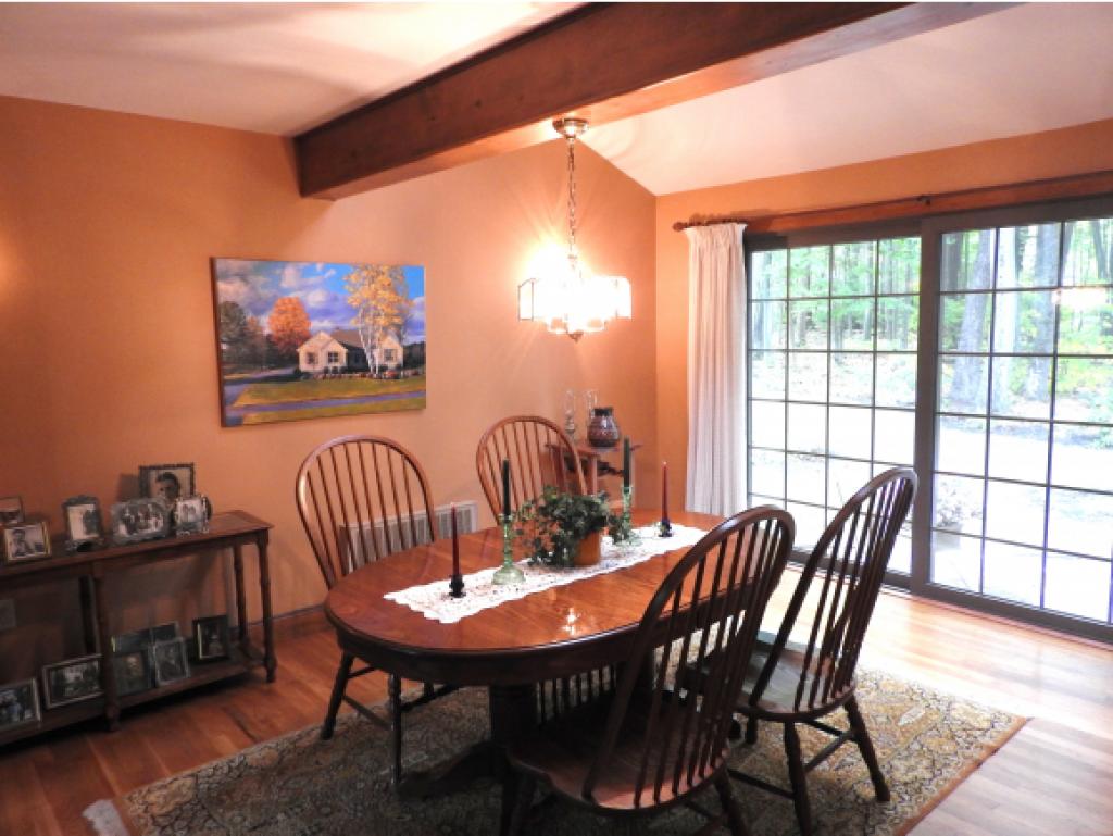 34 Thayer Pond Road Concord, NH 03301 - Photo 12 of 28 Gallery Image 12