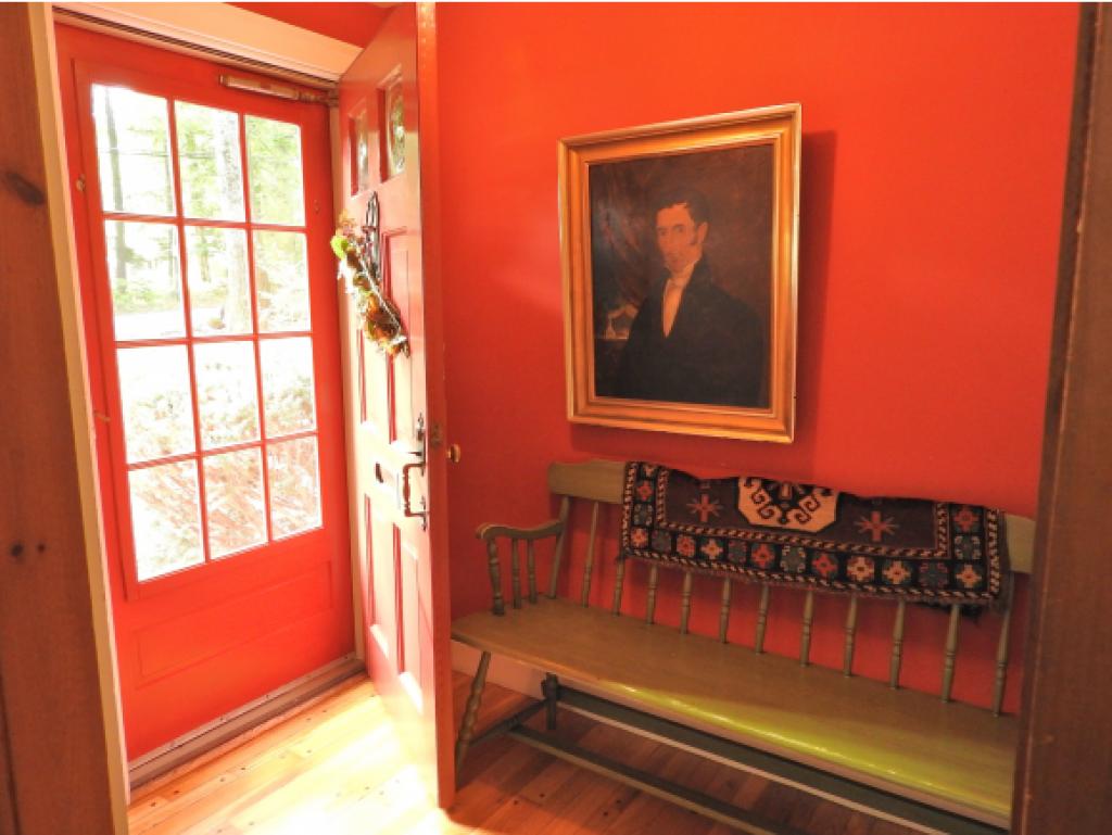 34 Thayer Pond Road Concord, NH 03301 - Photo 13 of 28 Gallery Image 13