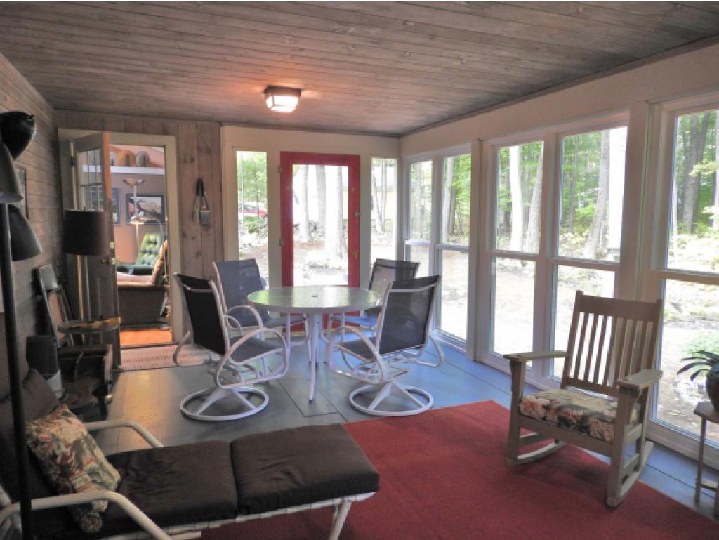 34 Thayer Pond Road Concord, NH 03301 - Photo 14 of 28 Gallery Image 14
