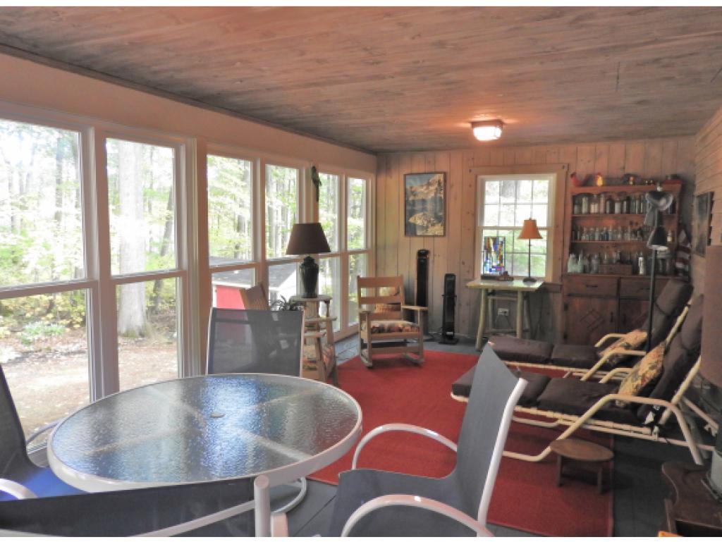 34 Thayer Pond Road Concord, NH 03301 - Photo 15 of 28 Gallery Image 15