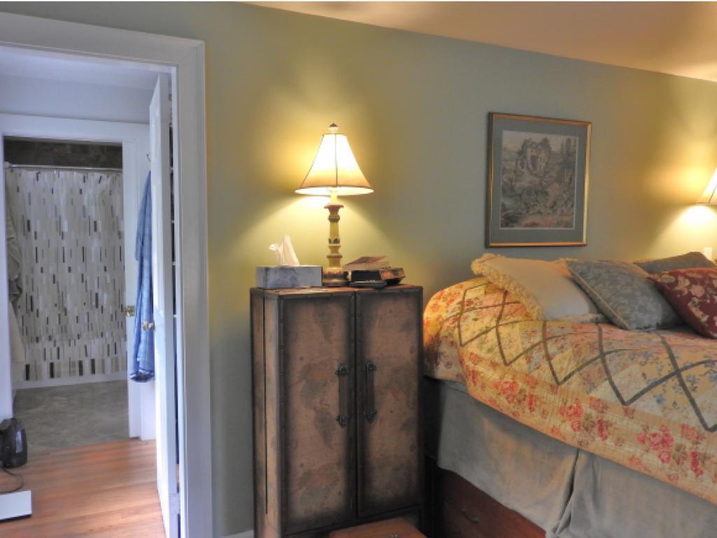 34 Thayer Pond Road Concord, NH 03301 - Photo 16 of 28 Gallery Image 16