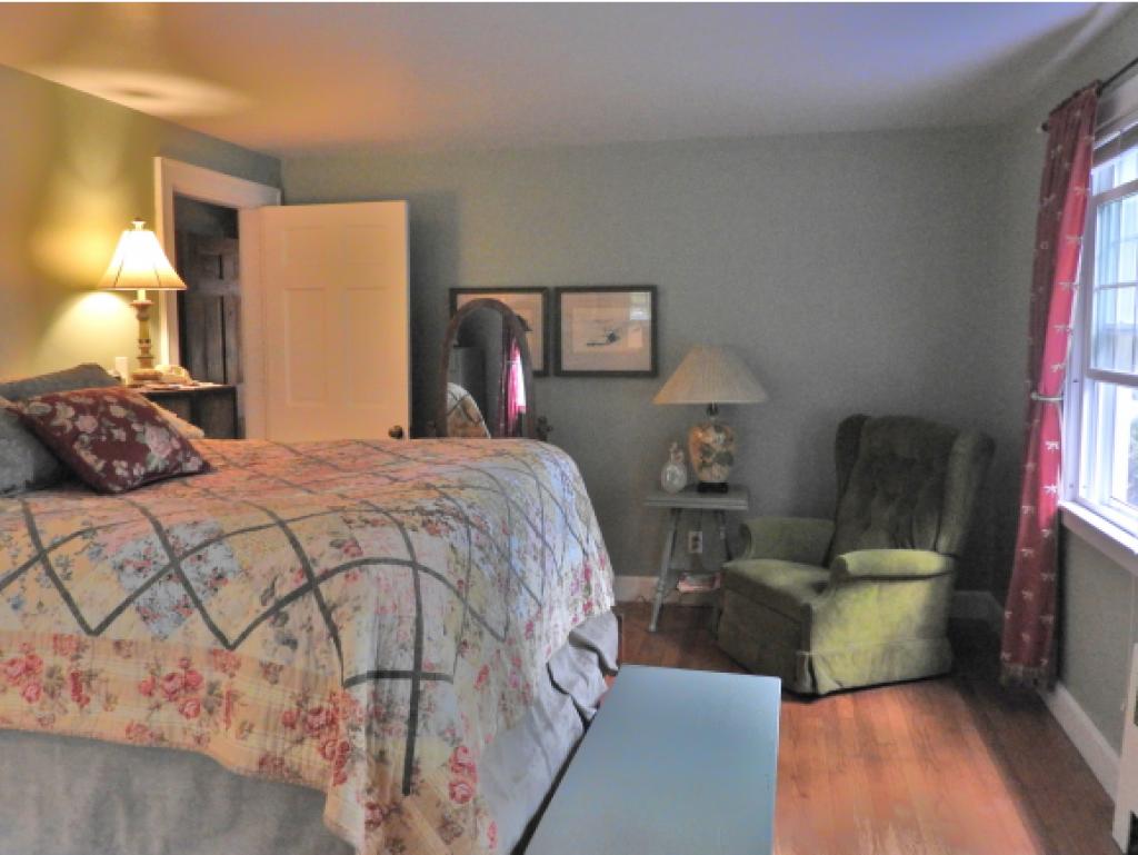 34 Thayer Pond Road Concord, NH 03301 - Photo 17 of 28 Gallery Image 17