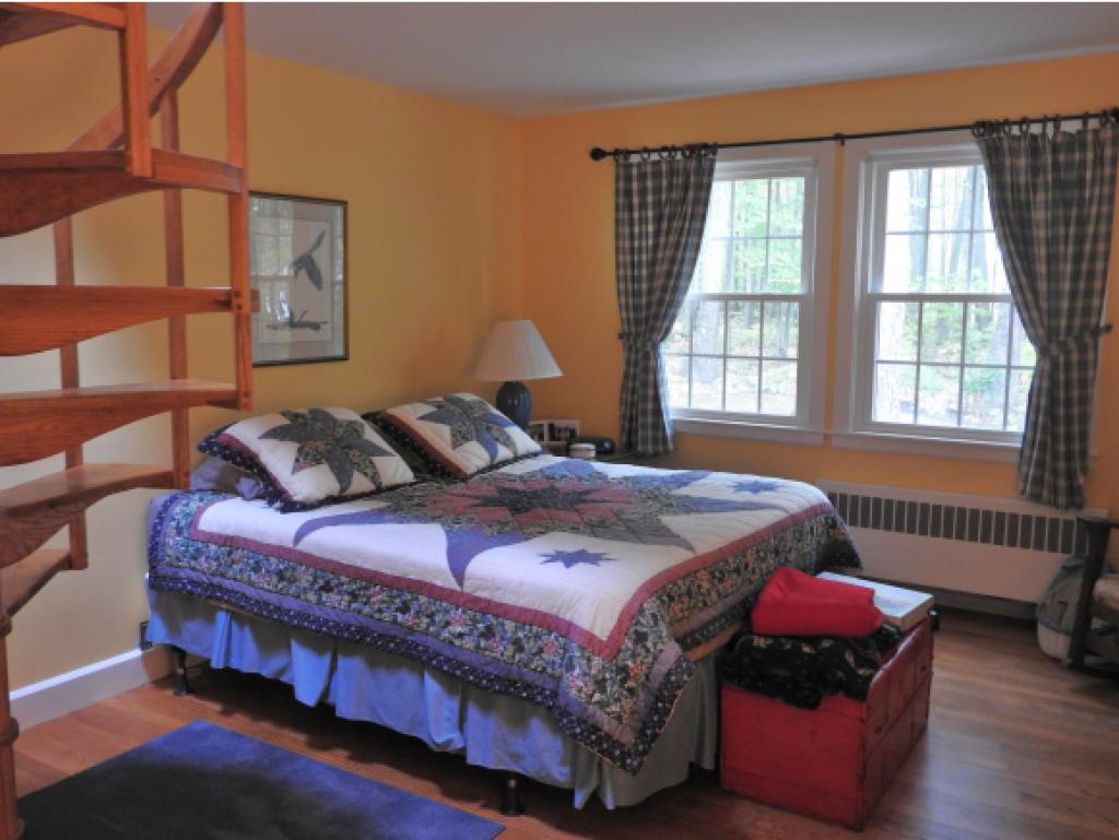 34 Thayer Pond Road Concord, NH 03301 - Photo 18 of 28 Gallery Image 18