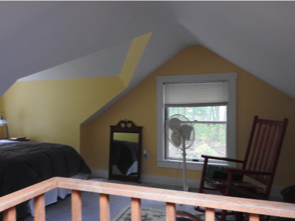 34 Thayer Pond Road Concord, NH 03301 - Photo 19 of 28 Gallery Image 19