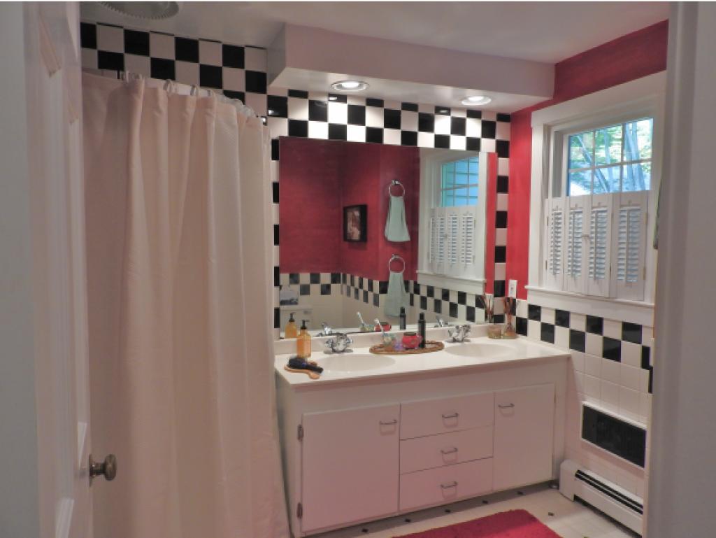 34 Thayer Pond Road Concord, NH 03301 - Photo 20 of 28 Gallery Image 20