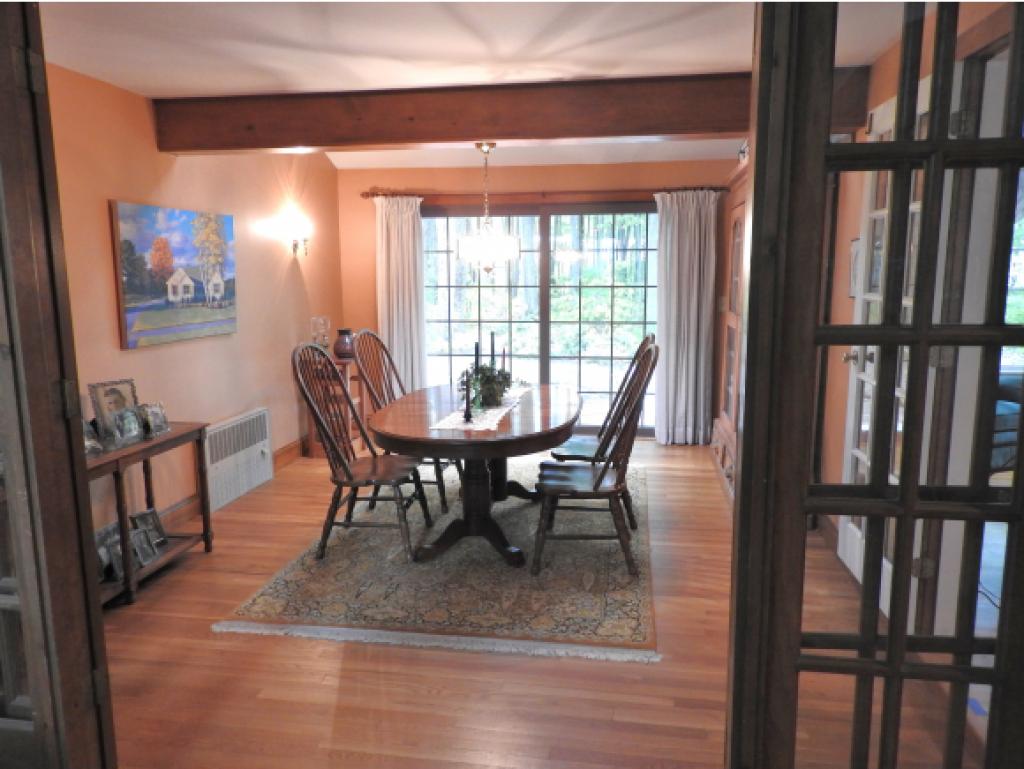 34 Thayer Pond Road Concord, NH 03301 - Photo 3 of 28 Gallery Image 3