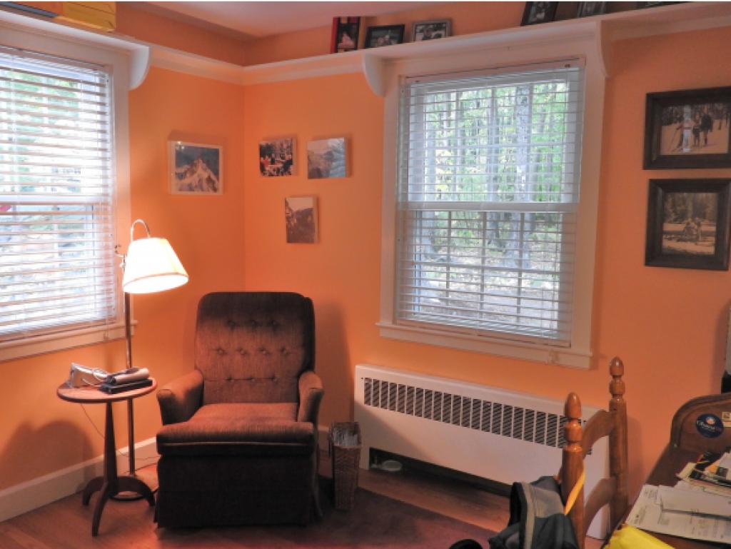 34 Thayer Pond Road Concord, NH 03301 - Photo 21 of 28 Gallery Image 21