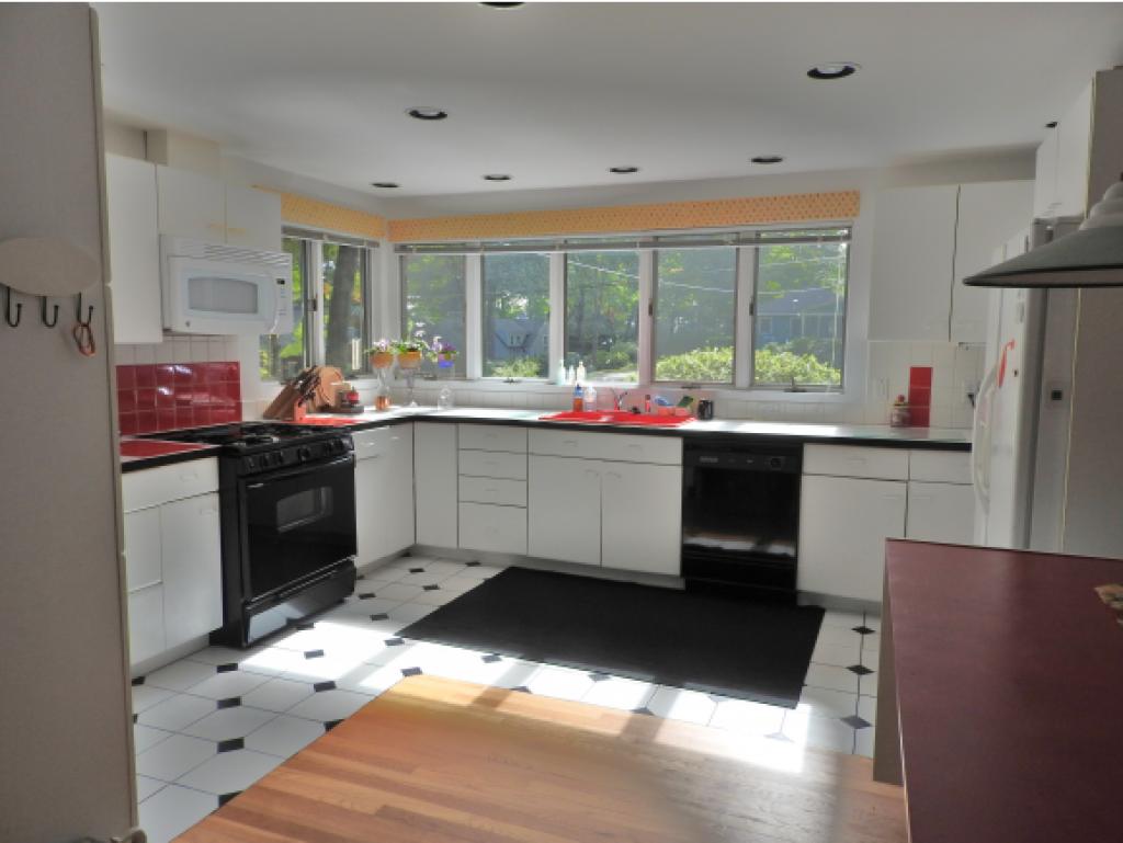 34 Thayer Pond Road Concord, NH 03301 - Photo 4 of 28 Gallery Image 4